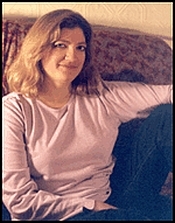 Doreen DeSalvo