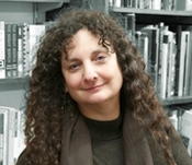 Ellen Datlow