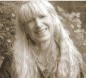 Terri Windling