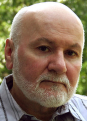 Loren D. Estleman