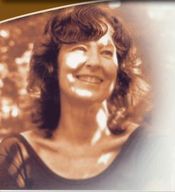Sharon Kay Penman