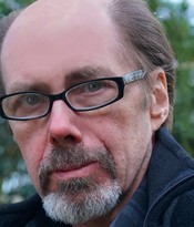 Jeffery Deaver