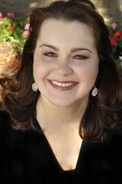 Shelley Bradley