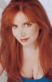Leslie Carroll
