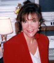 Debbi Rawlins