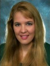 Leslie Kelly