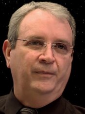 David Gerrold