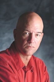 Jonathon King