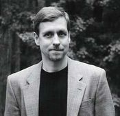 Andy Straka