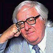 Ray Bradbury