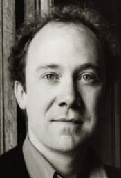 Ben Macintyre