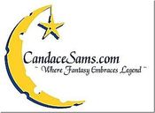 Candace Sams