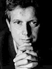Peter F. Hamilton