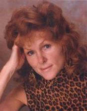 Shirl Henke
