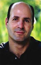 David L. Robbins