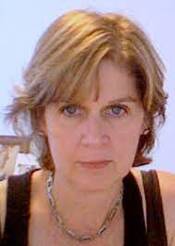 Lise Haines