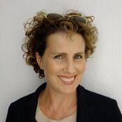 Josie Lloyd