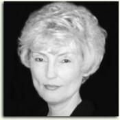 Nan Ryan
