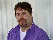 R. A. Salvatore