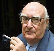 Andrea Camilleri