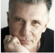 Michael Cunningham