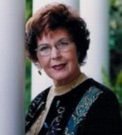 Kathleen Creighton