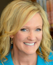 Karen Kingsbury