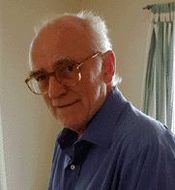 Donald E. Westlake