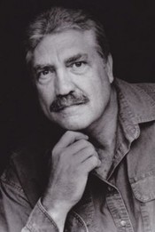 Alan Russell