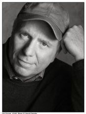 Ian Frazier