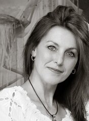 Wendy Lindstrom
