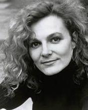 Lori Lansens