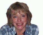 Janice MacDonald