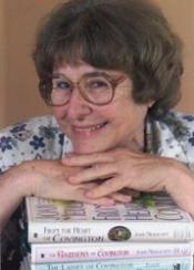 Joan Medlicott