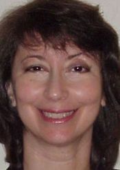 Jody Lynn Nye