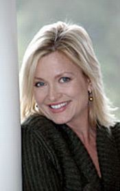 Kristine Carlson