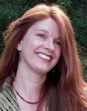 Dawn Cook