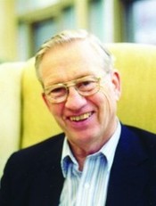 Charles OBrien