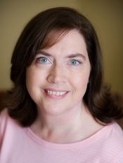 Judith Stacy