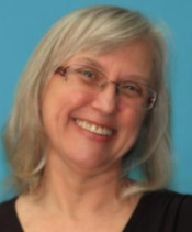 Julie E. Czerneda