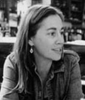 Virginia Swift