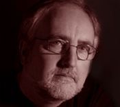 Raymond Benson
