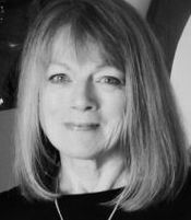 Alys Clare