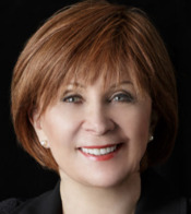 Janet Evanovich