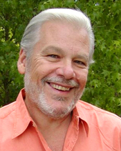 Bill Pronzini