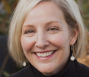 Katrina Kittle
