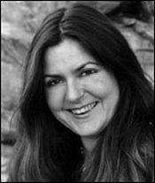 Melissa Sanders-Self
