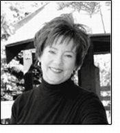 Diane Mott Davidson