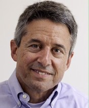 Michael A. Kahn