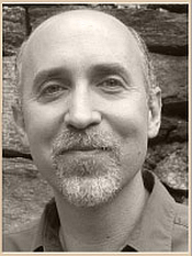 Richard Zacks